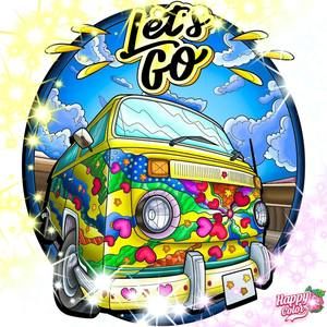 Meet your Posher, Kari